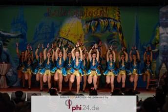 eulen_fastelovvendsitzung_13012024_322