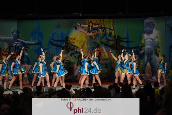 eulen_fastelovvendsitzung_13012024_324