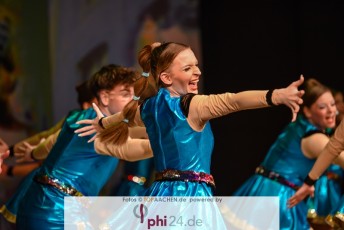 eulen_fastelovvendsitzung_13012024_330