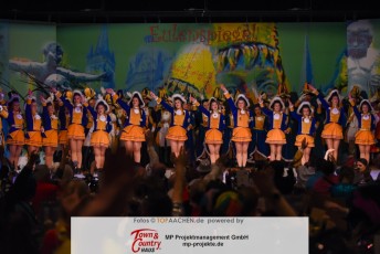 eulen_fastelovvendsitzung_13012024_198