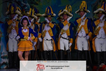 eulen_fastelovvendsitzung_13012024_210