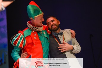 eulen_fastelovvendsitzung_13012024_237