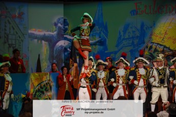 eulen_fastelovvendsitzung_13012024_269