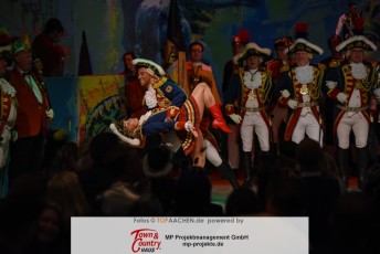 eulen_fastelovvendsitzung_13012024_274