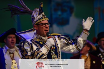 eulen_fastelovvendsitzung_13012024_280