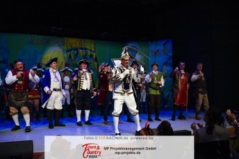 eulen_fastelovvendsitzung_13012024_283