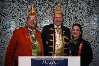 eulen_fastelovvendsitzung_13012024_138