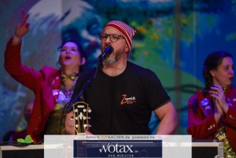 eulen_fastelovvendsitzung_13012024_150