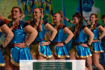 eulen_fastelovvendsitzung_13012024_071