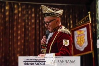 horbacher_freunde_galasitzung__11022023_271