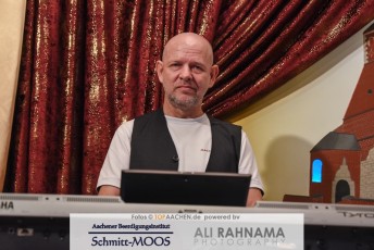 horbacher_freunde_galasitzung__11022023_287