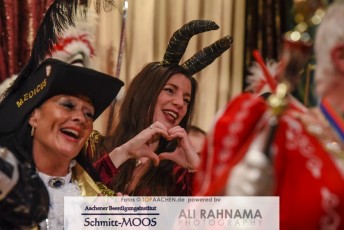 horbacher_freunde_galasitzung__11022023_296