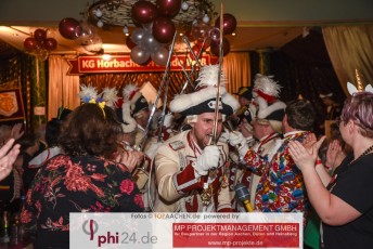 horbacher_freunde_galasitzung__11022023_175