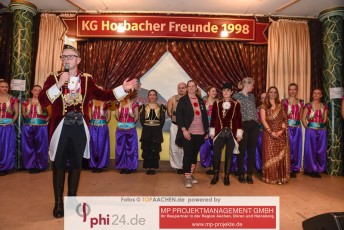 horbacher_freunde_galasitzung__11022023_214