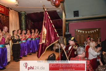 horbacher_freunde_galasitzung__11022023_218