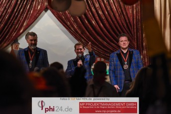 horbacher_freunde_galasitzung__11022023_240