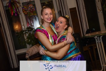 horbacher_freunde_galasitzung__11022023_097