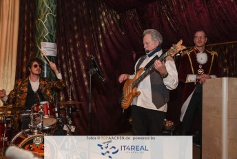 horbacher_freunde_galasitzung__11022023_109