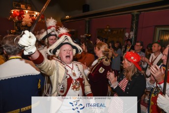 horbacher_freunde_galasitzung__11022023_132