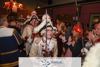 horbacher_freunde_galasitzung__11022023_135