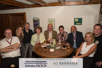 kg_horbacher_freunde_ordensfest_121122_091