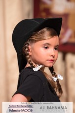 kg_horbacher_freunde_ordensfest_121122_112