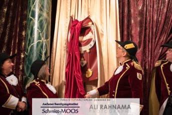 kg_horbacher_freunde_ordensfest_121122_124