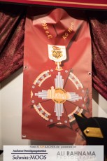 kg_horbacher_freunde_ordensfest_121122_127