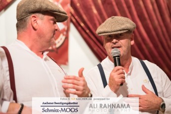 kg_horbacher_freunde_ordensfest_121122_133