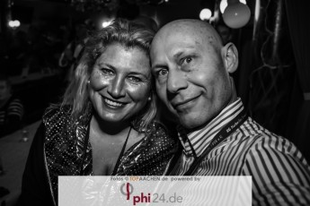 horbacher_freunde_galasitzung_03022024_098