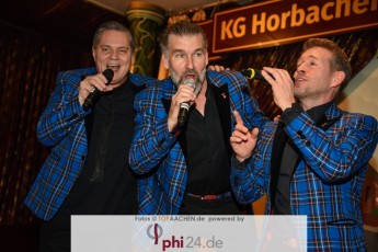 horbacher_freunde_galasitzung_03022024_114
