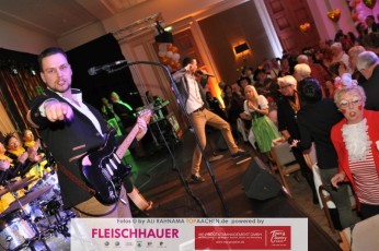 kg_horbach_kostuemsitzung_04022017_218