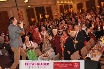 kg_horbach_kostuemsitzung_04022017_221