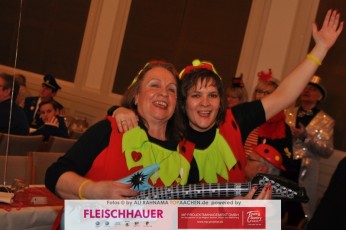 kg_horbach_kostuemsitzung_04022017_241