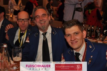 kg_horbach_kostuemsitzung_04022017_247