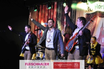 kg_horbach_kostuemsitzung_04022017_270