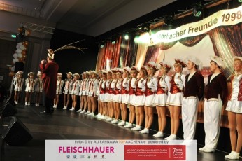 kg_horbach_kostuemsitzung_04022017_274