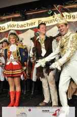 kg_horbach_kostuemsitzung_04022017_343