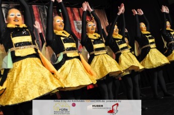 kg_horbach_kostuemsitzung_04022017_400