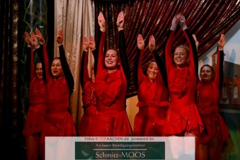 horbacher_freunde_kostuemsitzung_22022025_364