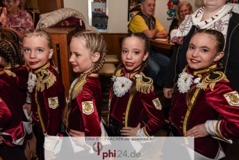 horbacher_freunde_kostuemsitzung_22022025_015