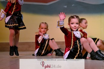 horbacher_freunde_kostuemsitzung_22022025_068