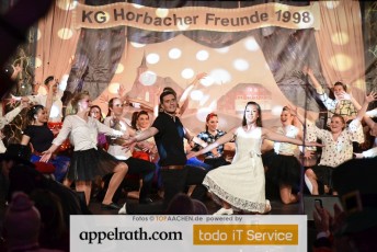 kg_horbacher_freunde_sitzung_23022019_439