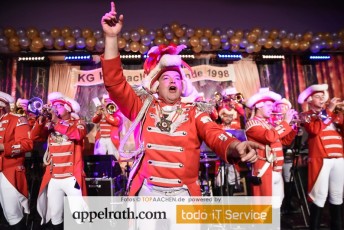 kg_horbacher_freunde_sitzung_23022019_453