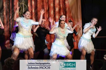 kg_horbacher_freunde_sitzung_23022019_296