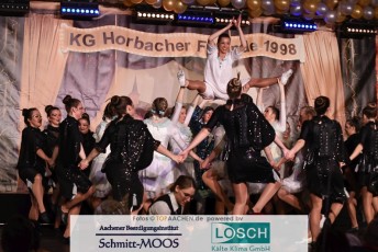 kg_horbacher_freunde_sitzung_23022019_305