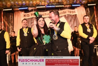 kg_horbacher_freunde_sitzung_23022019_174