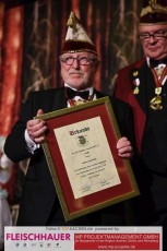 kg_horbacher_freunde_sitzung_23022019_193