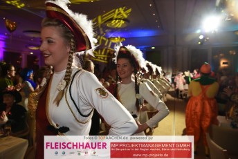 kg_horbacher_freunde_sitzung_23022019_225