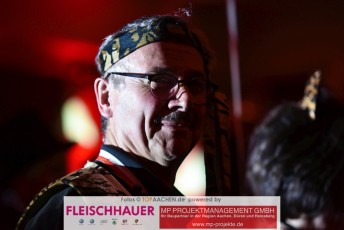 kg_horbacher_freunde_sitzung_23022019_249